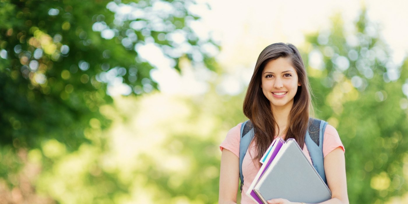 Your Pathway to Corporate Excellence