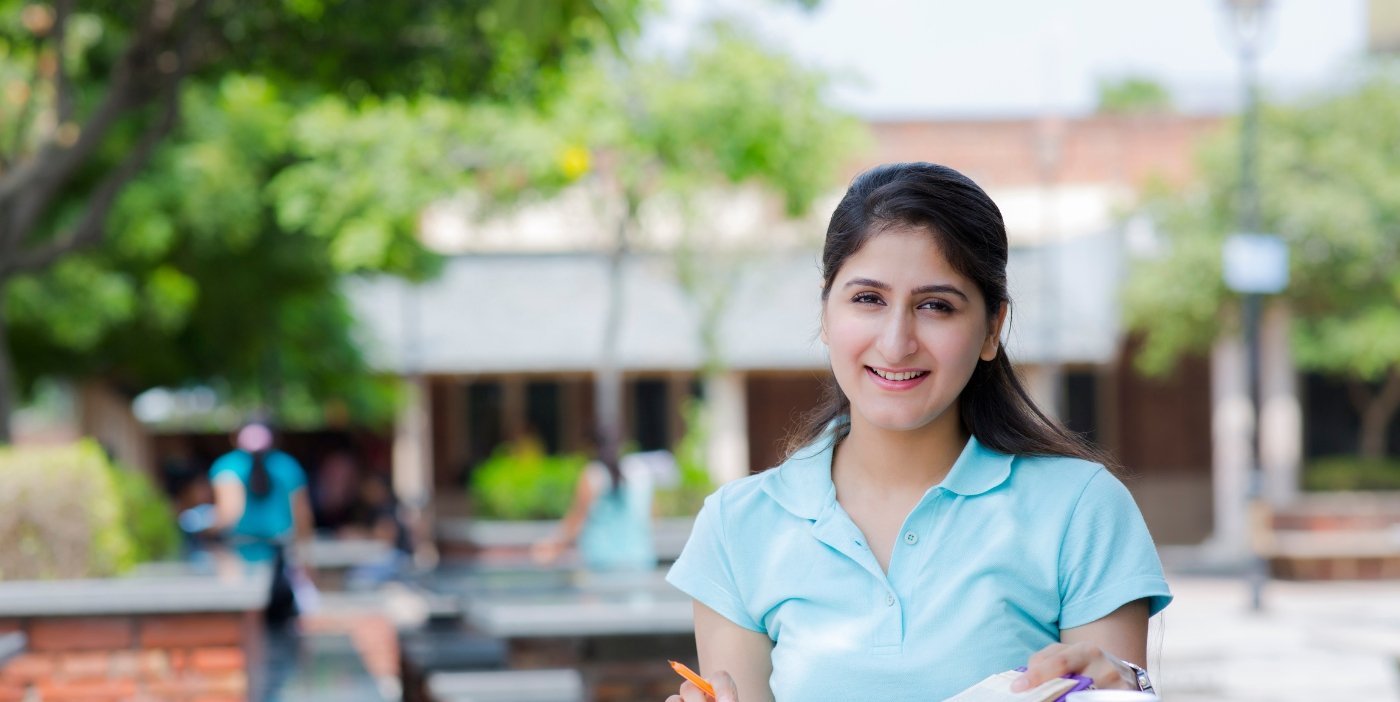 Learn. Lead. Succeed. With an MBA