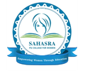 Sahasra PG College